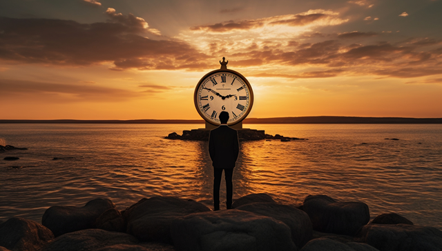 南方基金,汇添富