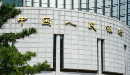 【解读】三场金融会议定调2025，释放六大信号