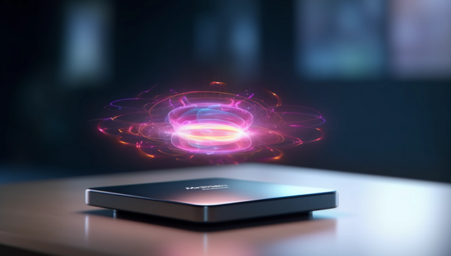 财说 | 研发投入大幅下降，国盾量子能否撑住125亿市值？