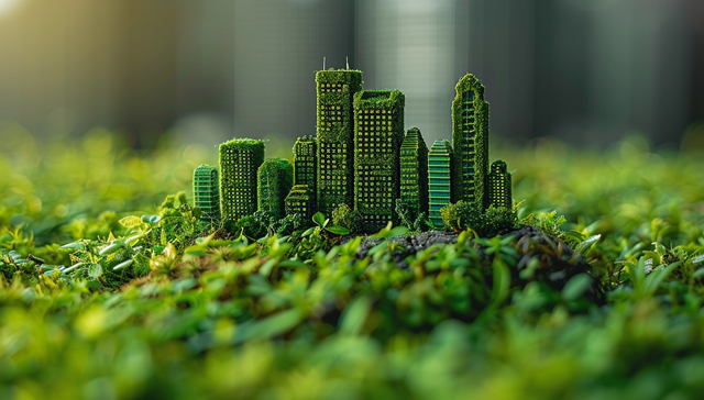 碳抵消争议再起，碳减排监察人应守住“反洗绿”底线 | 碳讨