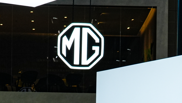 国内市场缺少爆款的名爵迎来上汽集团最年轻的品牌总经理