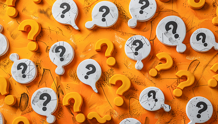 上半年净利暴增、大举收购镍矿，ST盛屯股价为何高开低走？