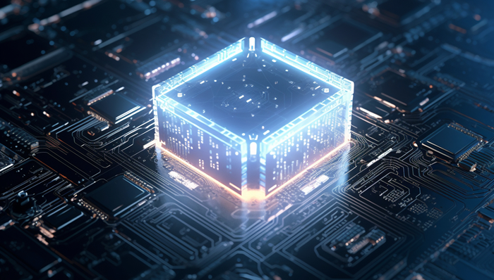 公告快评 | 德邦科技收购案背后风险：交易对手方能否履行业绩承诺？