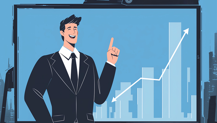 保险中介“过冬”：提高首年佣金计提比例，放宽低职级销售考核标准