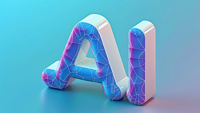 财说 | 二季度业绩下滑，萤石网络潜力不再？