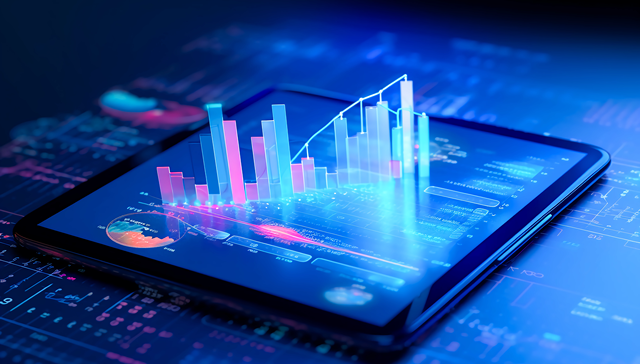 大族数控;半年报;PCB