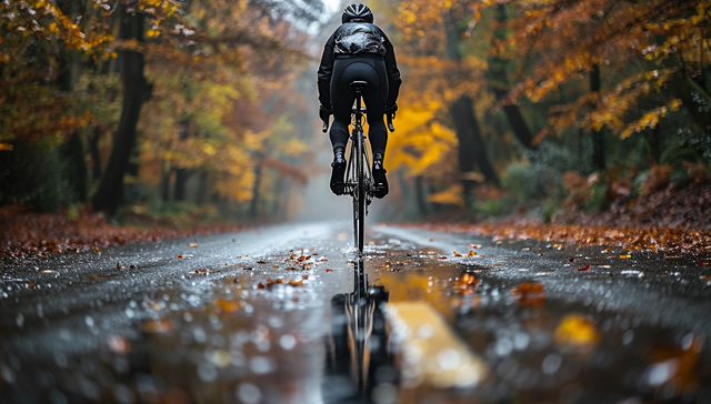 河北骑行男童意外身亡背后，爆火的骑行俱乐部涉险“灰色地带”