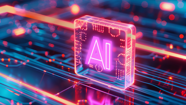 中际旭创;光模块