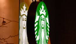 从星巴克到大窑，资本围猎中国消费品的逻辑