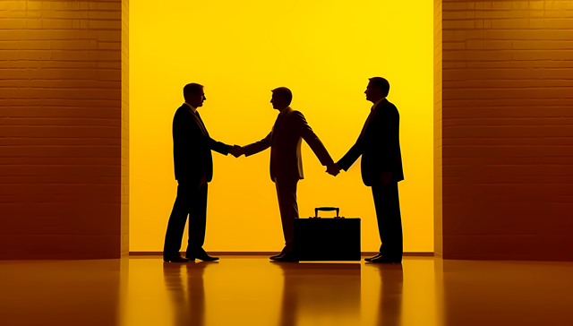 财说｜扣非亏损，更名后的永杉锂业困境依旧