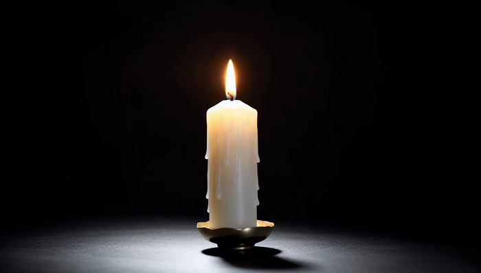 “死在出租屋女孩”户籍地乡政府：正核查事情经过，后续将通报