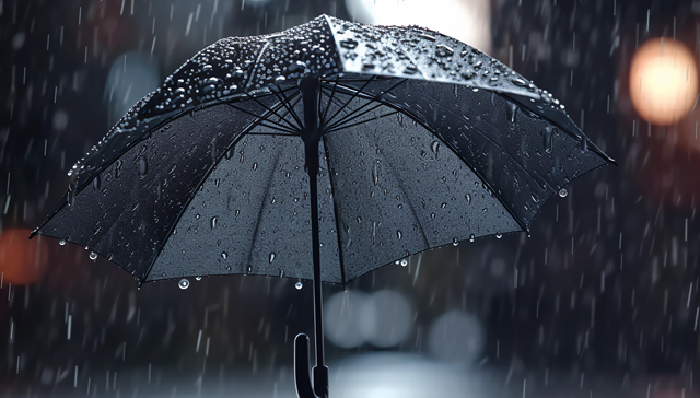 北京强降雨造成重大灾害，多家保险公司简化流程启动理赔