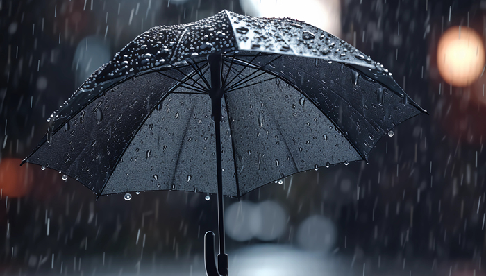 北京强降雨造成重大灾害，多家保险公司简化流程启动理赔