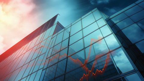 万亿中原银行董事长、行长同一天换人，三类行业贷款不良率超5%