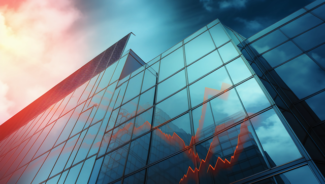 万亿中原银行董事长、行长同一天换人，三类行业贷款不良率超5%