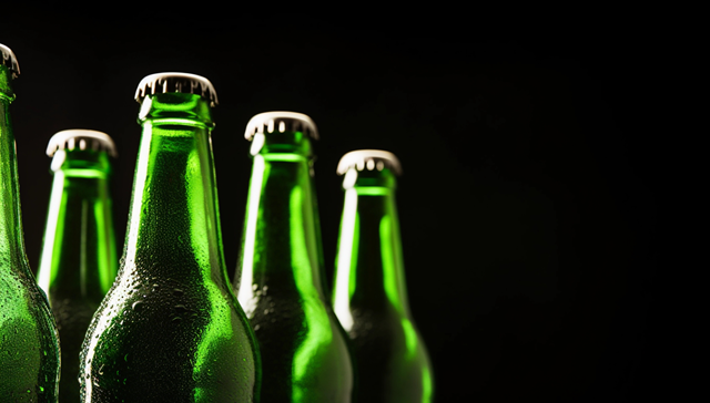 啤酒高端化来到新阶段，华润啤酒打算从这些方向找机会