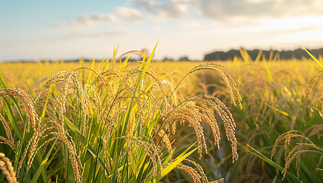 对土地开发利用方式“局部微调、统筹优化”，有哪些利好？