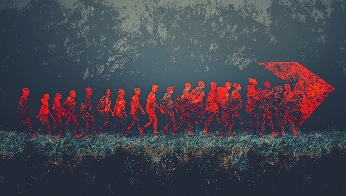 民生加银,景顺长城