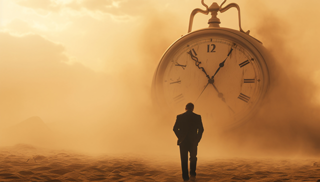 【深度】年利率440%、60多个马甲......助贷新规之后，月系融担产品浮出水面