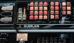 丝芙兰中国的“惰性”