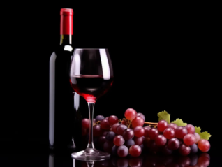 富邑在中国放慢扩张脚步