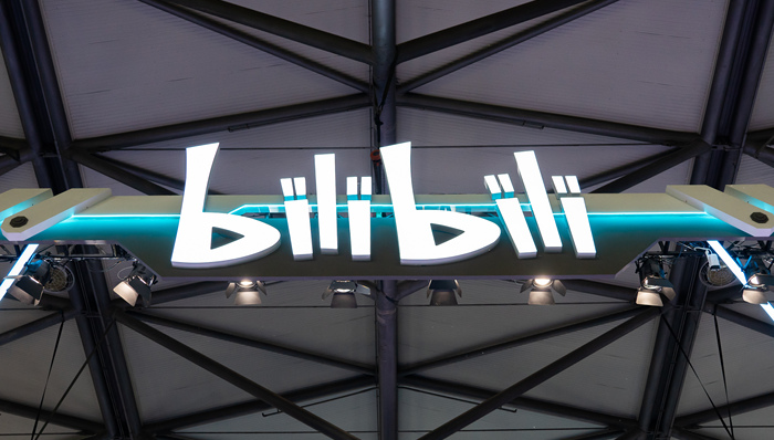 B站首次春晚合作幕后：围绕年轻做三件事，目标远不止破圈