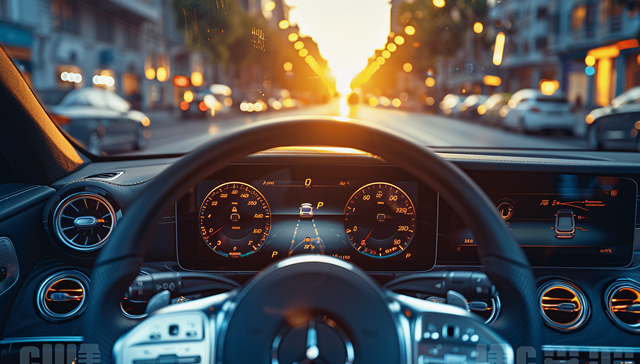 Robotaxi,小马智行,英伟达
