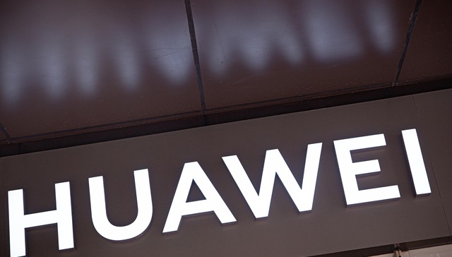 华为车BU上半年扭亏为盈，每卖一辆问界收费3.67万元