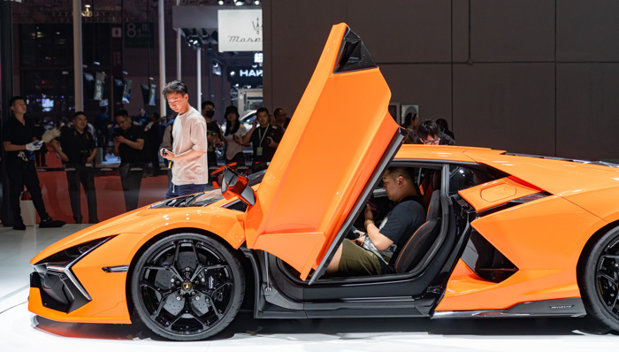 四问投资宝利德股份之失，民生人寿回应