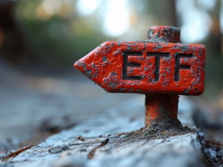 全批次科创债ETF纳入质押回购，科创固收工具流动性升级 | 聚焦ETF