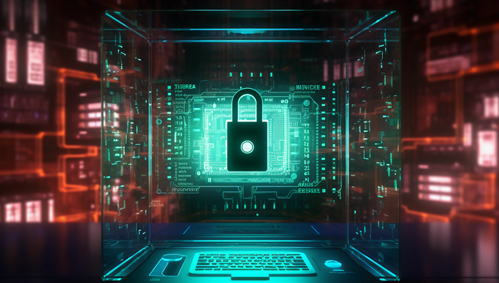 “黑猴子”横空出世！保险如何在虚拟游戏世界开花？