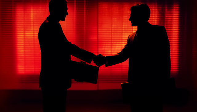 国信地产与方正地产拟转让北京万顺达100%股权，底价1896.7万元