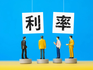 匹配资产端定价改革，挂钩DR001的银行浮息债来了