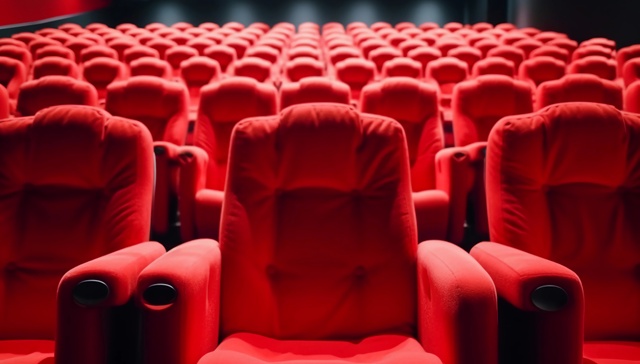 股价大跳水！中国儒意盘中跌超15%，发生了什么？