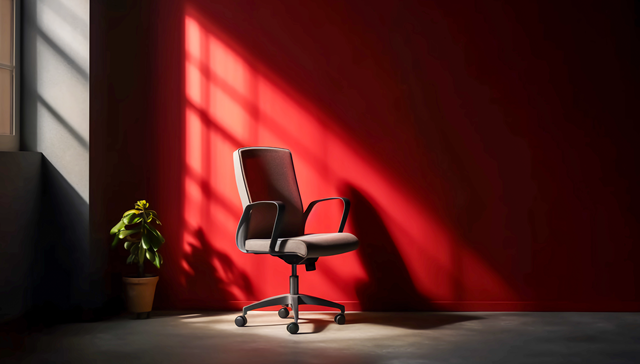 卖出全国1/3的椅子后，浙江小县城蝉联旅游百强县榜首