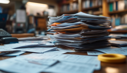 AI學習機，真能成為家長們的「救命稻草」嗎？