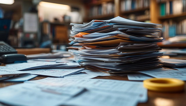 直通部委丨我国人均预期寿命达到78.6岁 教育部：推进教师评价改革，坚决克服唯分数、唯文凭等现象