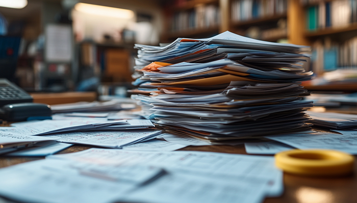 直通部委丨我国人均预期寿命达到78.6岁 教育部：推进教师评价改革，坚决克服唯分数、唯文凭等现象