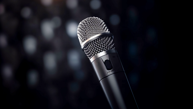 李云泽、朱鹤新发声！不断深化金融业改革开放