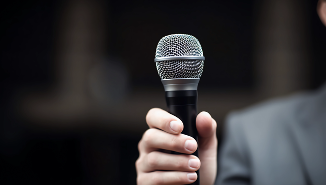 光大银行业绩会来了！高管拆解零售业务，回应净息差同比下降