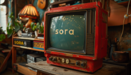 投IP、卷生态，阅文百度短剧“上桌”