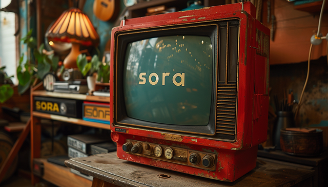 短剧,影视,爱奇艺,腾讯