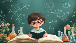 明星授课+AI学习，吴彦祖口语课找到了新财富密码