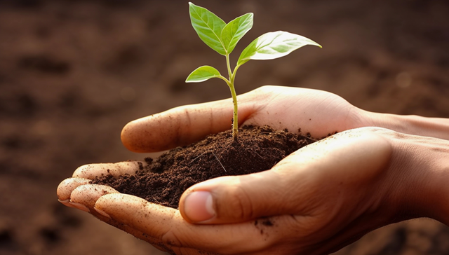 金融消费者权益保护如何做？监管部门集体发声，多家银行已经在行动