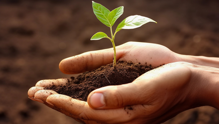 金融消费者权益保护如何做？监管部门集体发声，多家银行已经在行动