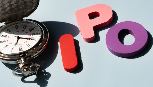 一皖企二度提交赴港上市申请