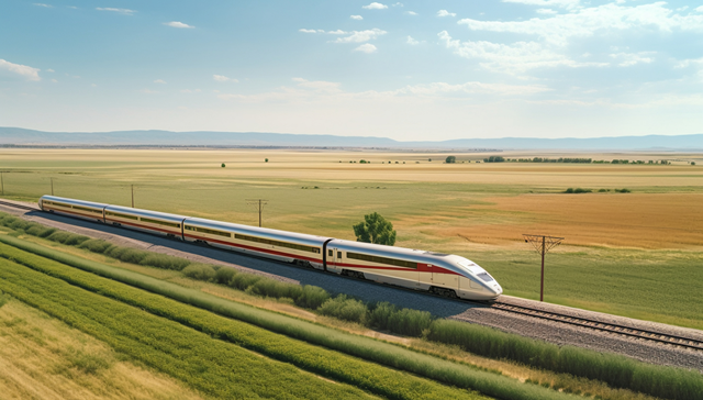 财务造假被ST，广汇物流控股股东抛最高3亿元增持计划，“戴帽”后股价一字跌停