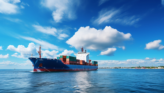 千亿级大动作！中国船舶拟吸收合并中国重工，中船系概念股爆发，相关公司这样回应