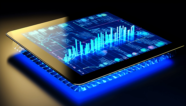 银行2024中报盈利之谜：营收同比下滑，利润何以增长？