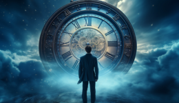 “幫忙資金”魅影再現(xiàn)？主動權(quán)益基金發(fā)行艱難，C份額規(guī)模占比高達(dá)90%